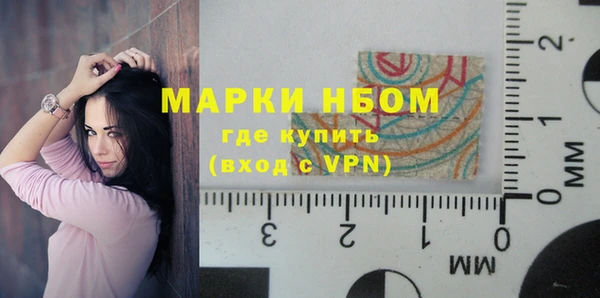 гидра Алексеевка